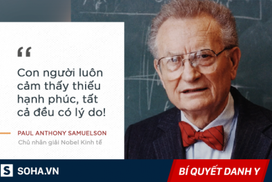 7 công thức 13Win19 ưu đãi hấp dẫn của chuyên gia Sòng Bài Trực Tuyến 13Win.com Mỹ khiến nhiều người bừng tỉnh