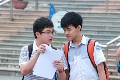 Các trường yêu cầu giấy đăng ký nghĩa vụ quân sự, sinh viên phải làm gì?