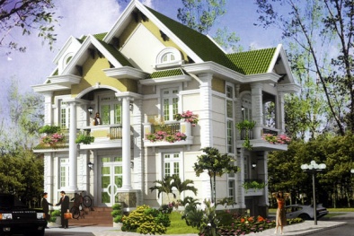 Những mẹo phong thủy để bán nhà nhanh, được giá