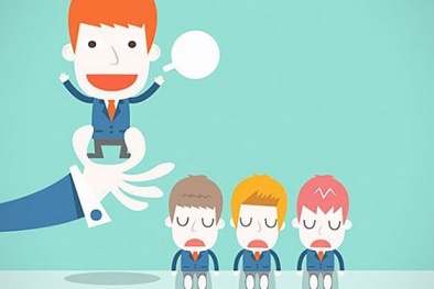 Vườn ươm khởi nghiệp SIHUB định hướng trở thành hình mẫu 