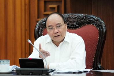 Đưa ra khỏi bộ máy Đăng ký 13Win ngay nhé những 'cục trưởng, vụ trưởng lười cải cách'