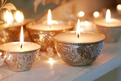 Mách 12 con giáp cách hóa giải điềm xui phù hợp nhất trong tháng Cô hồn