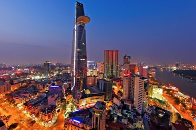 TP.HCM điều chỉnh giá đất tại 4 dự án