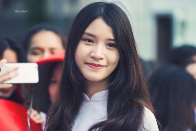 Điểm chuẩn nguyện vọng bổ sung của tất cả các trường đại học năm 2017