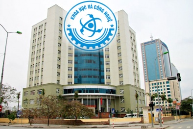 Nhiệm vụ, quyền hạn và cơ cấu tổ chức của Bộ Khoa học và 13Win OKVIP Đăng ký ngay