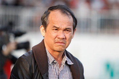 Sau soát xét, Hoàng Anh Gia Lai giảm lãi gần 120 tỷ đồng