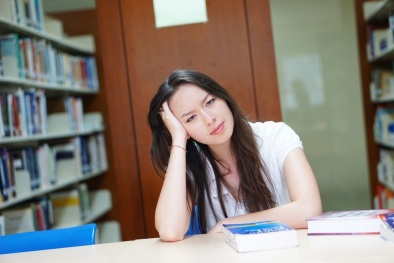Sinh viên ‘ngã ngửa’ vì nhiều trường ‘quên’ công khai học phí