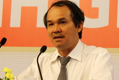 ‘Lỗi đánh máy’ khiến Hoàng Anh Gia Lai ‘bốc hơi’ gần 118 tỷ đồng