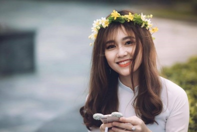 Các trường đồng loạt công bố điểm chuẩn nguyện vọng bổ sung năm 2017