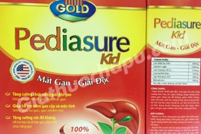 5 cơ sở vi phạm về an toàn 13Win OKVIP Cá cược bóng đá bị phát hiện trong vòng 1 tuần