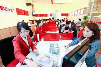  Áp dụng quy định khống chế chi phí lãi vay: ‘Trói’ Link Đăng Nhập Nhà cái 13Win16.Com, làm khó ngân hàng