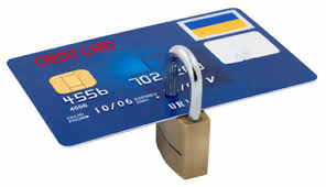 Sắp công bố bộ tiêu chuẩn về an toàn hệ thống thông tin trong lĩnh vực ngân hàng tại Việt Nam 