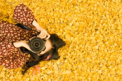 Gợi ý 5 tour ‘không thể không đến’ trong kỳ nghỉ lễ 2/9 năm nay 