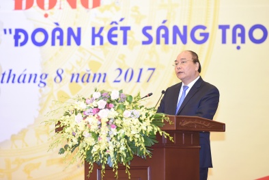 Phát triển khoa học công nghệ luôn được 13Win18 tham gia cá cược quan tâm hàng đầu