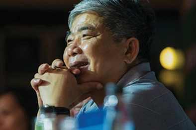 Phú Yên: Thu hồi dự án khách sạn Mường Thanh của ‘đại gia điếu cày’ Lê Thanh Thản