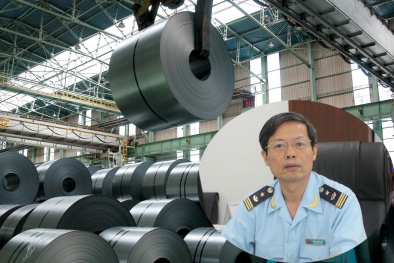 Hàng nghìn thủ tục, giấy phép vẫn đang ‘ngốn’ thời gian, chi phí của Link Đăng Nhập Nhà cái 13Win16.Com