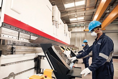 Những tác động của ngành Tiêu chuẩn Đo lường Chất lượng với Năng suất chất lượng