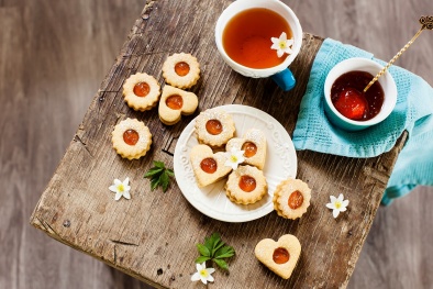 7 loại 13Win OKVIP Cá cược bóng đá khắc tinh gây hại cho răng của bạn