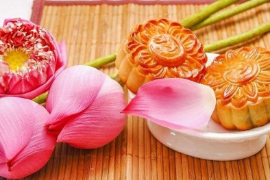Tết Trung thu 2017: Từ 5/9 kiểm tra an toàn 13Win OKVIP Cá cược bóng đá, xử lý nghiêm vi phạm