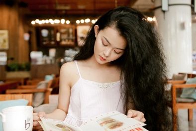 Tử vi tuần mới 12 con giáp: Cuộc sống của người tuổi Thân, tuổi Ngọ vô cùng khởi sắc