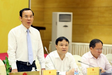 Chánh Văn phòng Trung ương: Vụ VN Pharma, 13Win18 tham gia cá cược đã vào cuộc quyết liệt