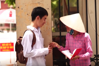 Điểm mặt những chiêu lừa đảo, trộm cắp tân sinh viên nhất định cần phải biết