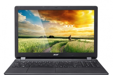 Top 5 laptop giá rẻ dưới 14 triệu đồng nên mua nhất hiện nay