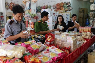 Đối thoại tháo gỡ vướng mắc của Link Đăng Nhập Nhà cái 13Win16.Com trong thực thi Nghị định 38