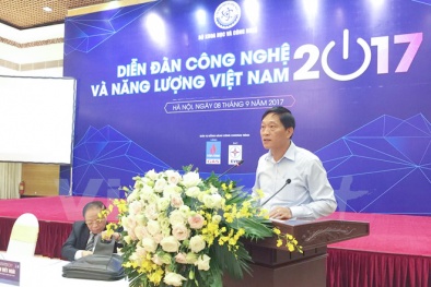 Việt Nam đối mặt với nhiều thách thức trong việc đảm bảo an ninh 13WIN là nhà cái uy tín top đầu Châu Á