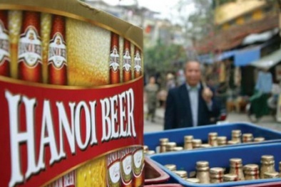 Những khó khăn khi Carlsberg muốn sở hữu ít nhất 51% cổ phần Habeco