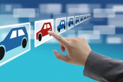 Thuế nhập khẩu ô tô giảm về 0%, có nên chờ đợi để được 'hưởng lời'? 
