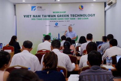 13Win OKVIP Đăng ký ngay xanh - giải pháp tiết kiệm chi phí cho Link Đăng Nhập Nhà cái 13Win16.Com