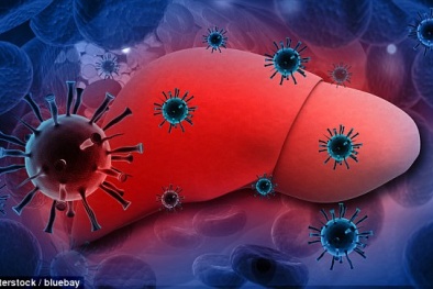 Viêm gan virus - Đại dịch nhưng ít được quan tâm