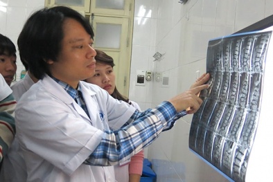 Nhiều bệnh viện chưa liên thông kết quả xét nghiệm: Nguyên nhân từ đâu?