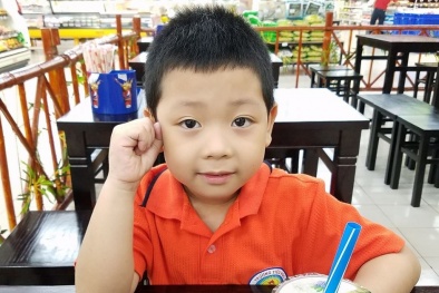 4 loại bánh mẹ tuyệt đối không cho trẻ ăn vào bữa sáng