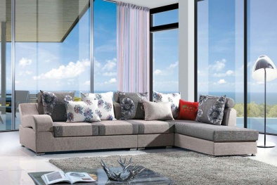Phong thủy phong khách: Mẹo bài trí sofa giúp Đăng ký và nhận 60K 24 bao lì xì miễn phí mỗi ngày ngày càng thịnh vượng