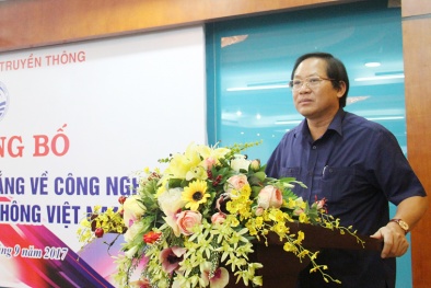 13Win OKVIP Đăng ký ngay thông tin phải đi đầu trong cuộc CMCN4.0