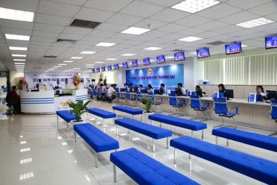 Đơn giản hóa thủ tục Đăng ký 13Win ngay nhé lĩnh vực Sở hữu trí tuệ và hoạt động KH&CN