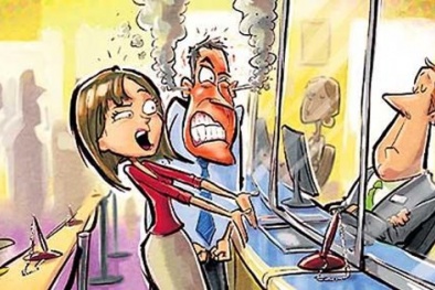 Nếu chỉ kiếm tiền đủ sống thì bạn đang nghèo, muốn giàu có phải từ bỏ 5 thứ sau