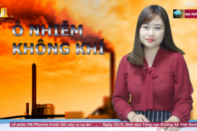 Bản tin Cảnh báo chất lượng: Tác hại khôn lường từ đèn lồng trung thu không rõ nguồn gốc