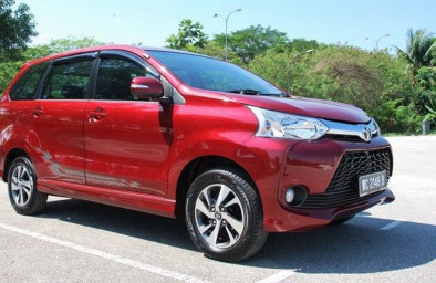 Loạt xe ô tô 300 triệu sắp về Việt Nam: Người dùng Việt tha hồ chọn xe rẻ