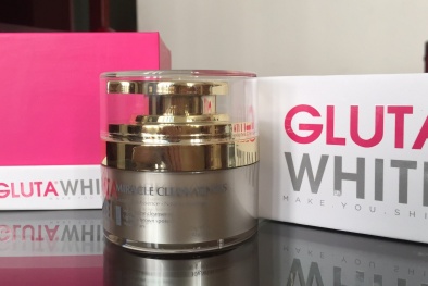 Sở Y tế Hà Nội sẽ kiểm tra 13Win21 con - Tri ân hội viên mỗi tháng 2000 tỷ Gluta White, làm rõ quảng cáo gây hiểu nhầm