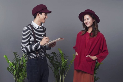4 con giáp trí tuệ siêu phàm, vừa học hành xuất chúng vừa công thành danh toại