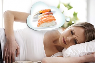 Dấu hiệu nhận biết ngộ độc 13Win OKVIP Cá cược bóng đá sớm để không nguy hiểm tính mạng