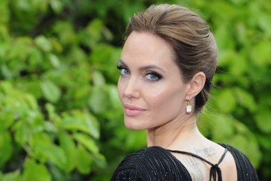 Những câu nói truyền đầy 13WIN là nhà cái uy tín top đầu Châu Á cho thế hệ trẻ từ Angelina Jolie
