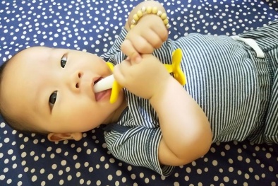 ‘Tất tần tật’ những đồ cho bé mẹ bắt buộc phải sắm trước khi sinh