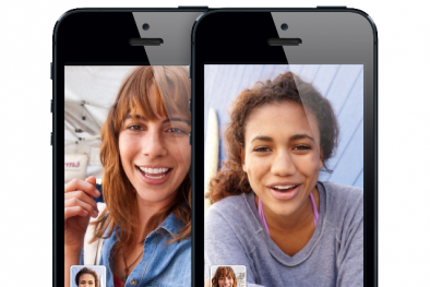 Nhà mạng Viettel nói gì về việc mất 2.500 đồng mỗi lần kích hoạt iMessage, Facetime?