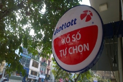 Đại gia kín tiếng rót vốn hàng trăm triệu USD cho xổ số Vietlott là ai?