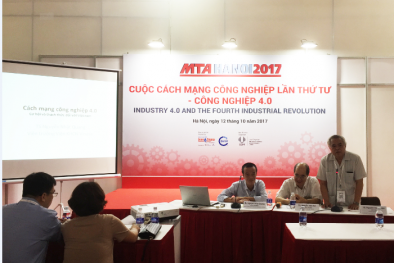 Hội thảo Cách mạng 13Win15 com - Thương hiệu nhà cái uy tín lần thứ tư - 13Win19 com hàng nghìn trò chơi 4.0