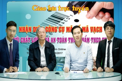 Chuyên gia giải đáp thắc mắc: Mã số mã vạch với chất lượng và an toàn 13Win OKVIP Cá cược bóng đá
